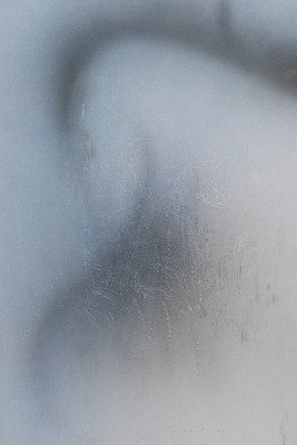 Image 12 of 29