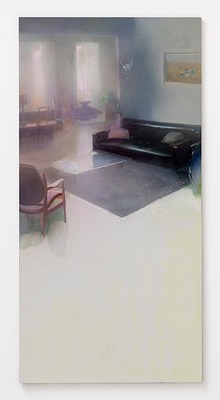 Image 16 of 29