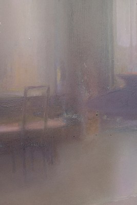 Image 17 of 29