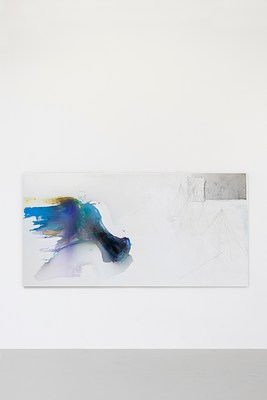Image 22 of 29
