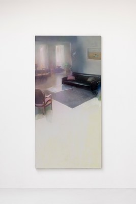 Image 18 of 29