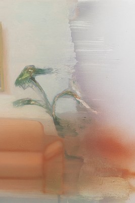 Image 25 of 29