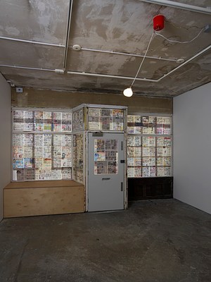 Image 3 of 18