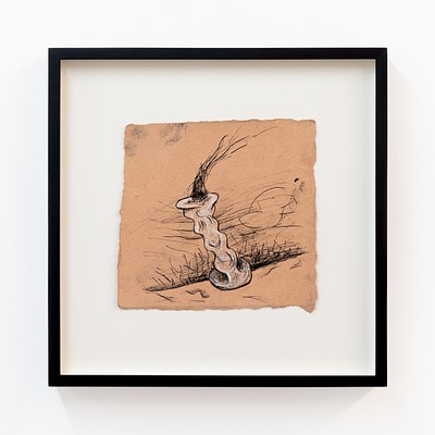 Image 20 of 59