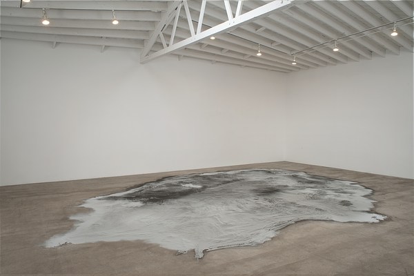 Image 1 of 14