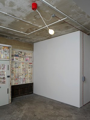 Image 6 of 18