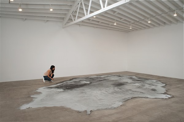 Image 2 of 14