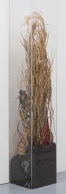 Image 21 of 93