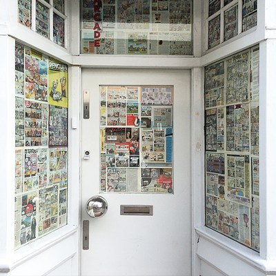 Image 10 of 18