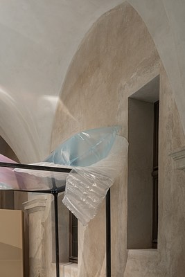 Image 17 of 23