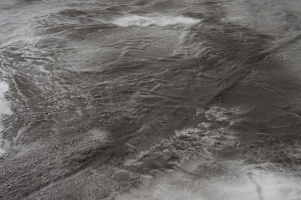 Image 8 of 14