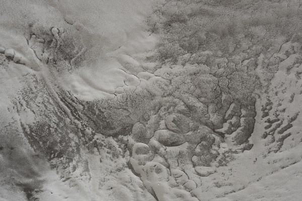 Image 9 of 14