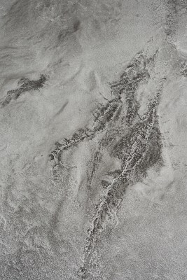 Image 11 of 14