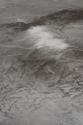 Image 12 of 14