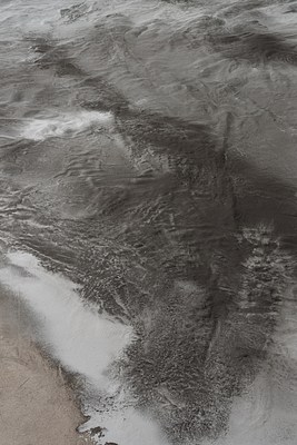 Image 13 of 14