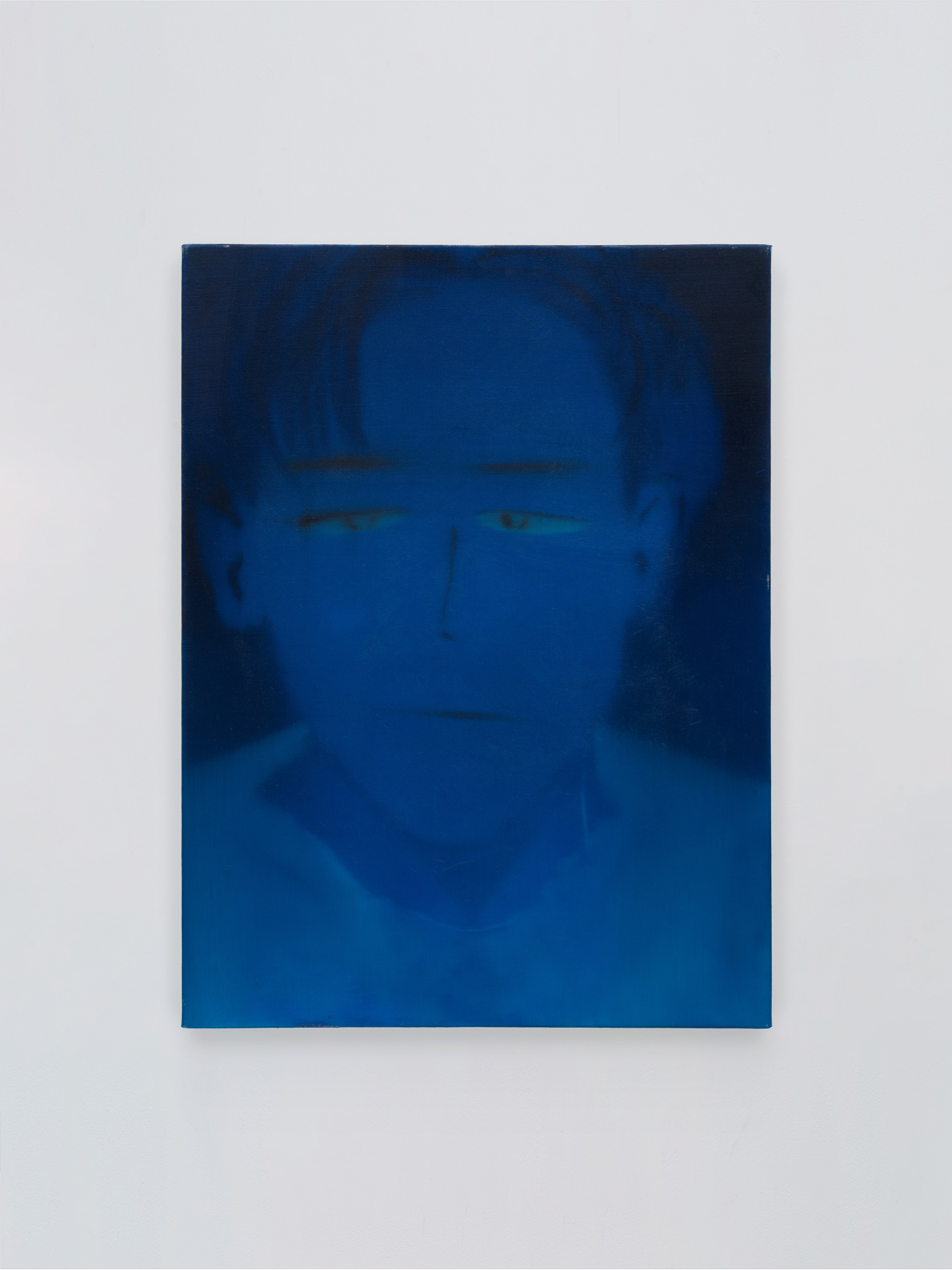 Magnus Frederik Clausen, Yu Nishimura, Subject Seconds at Castle, photo 12