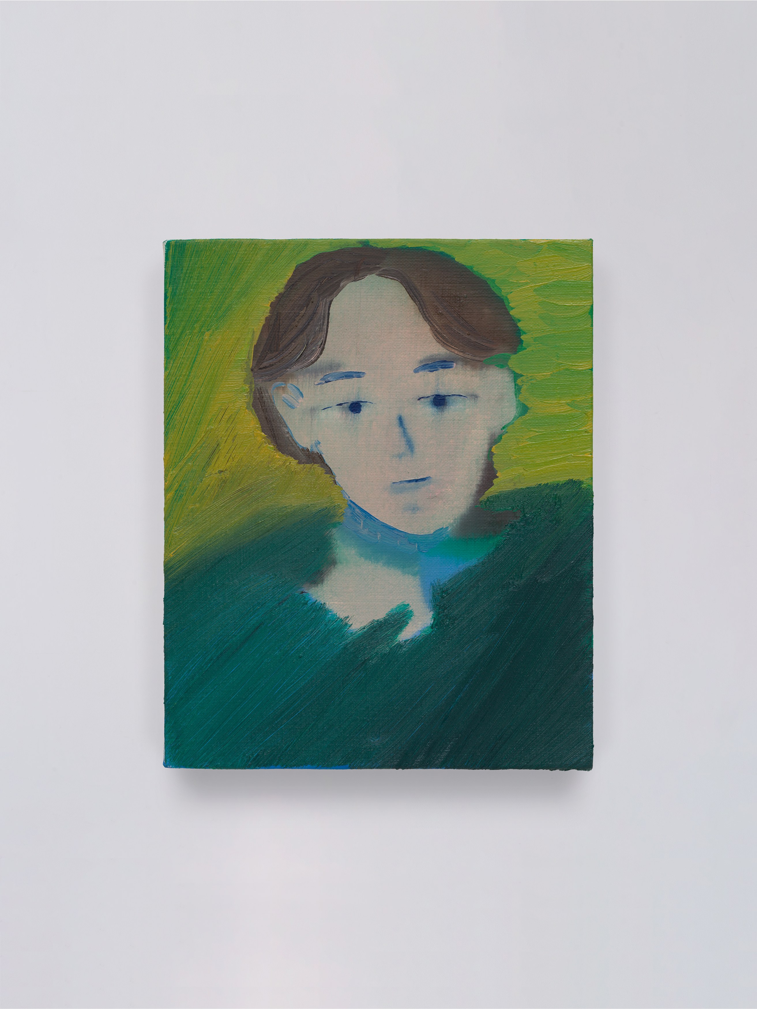 Magnus Frederik Clausen, Yu Nishimura, Subject Seconds at Castle, photo 13