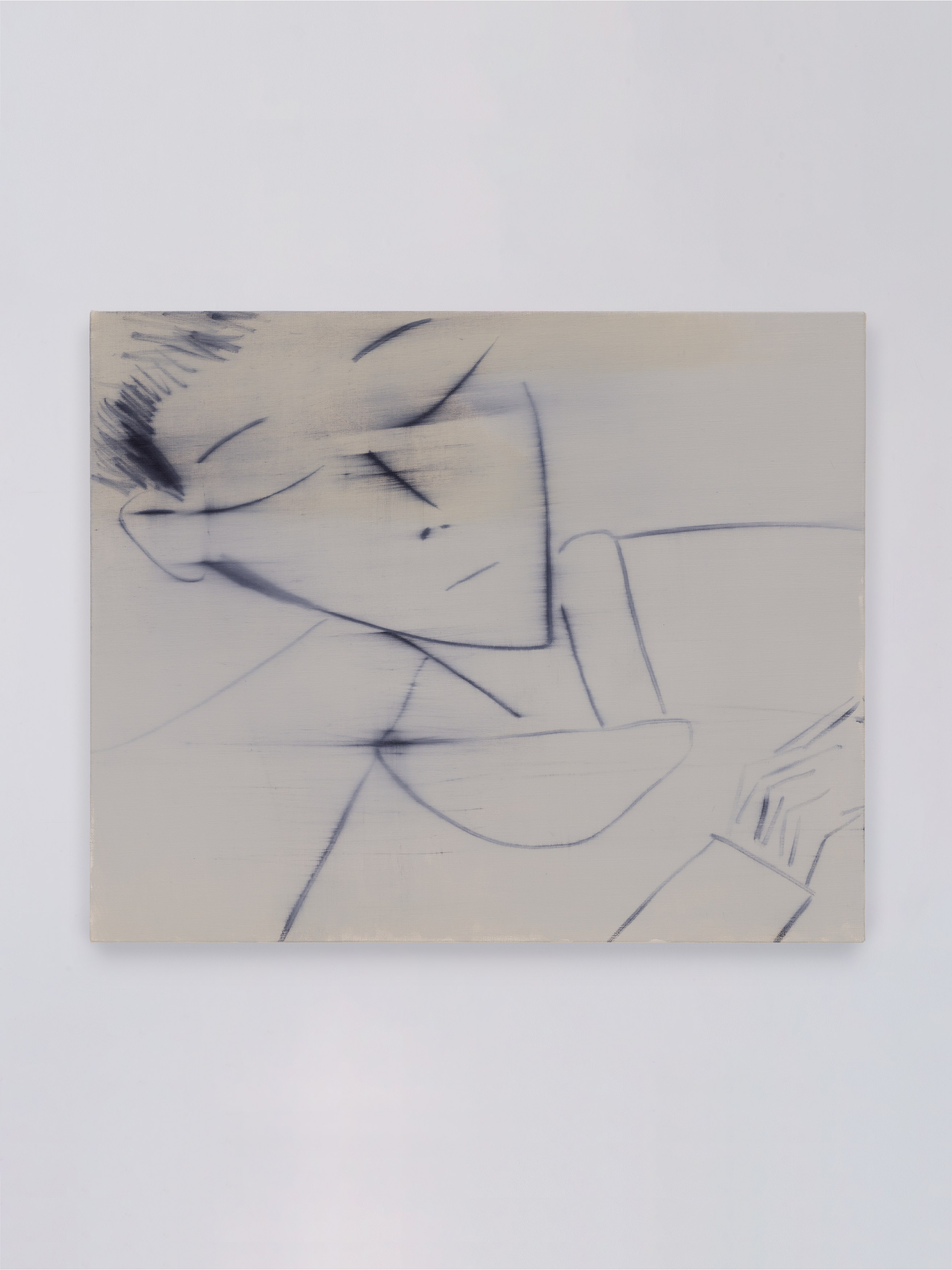 Magnus Frederik Clausen, Yu Nishimura, Subject Seconds at Castle, photo 11