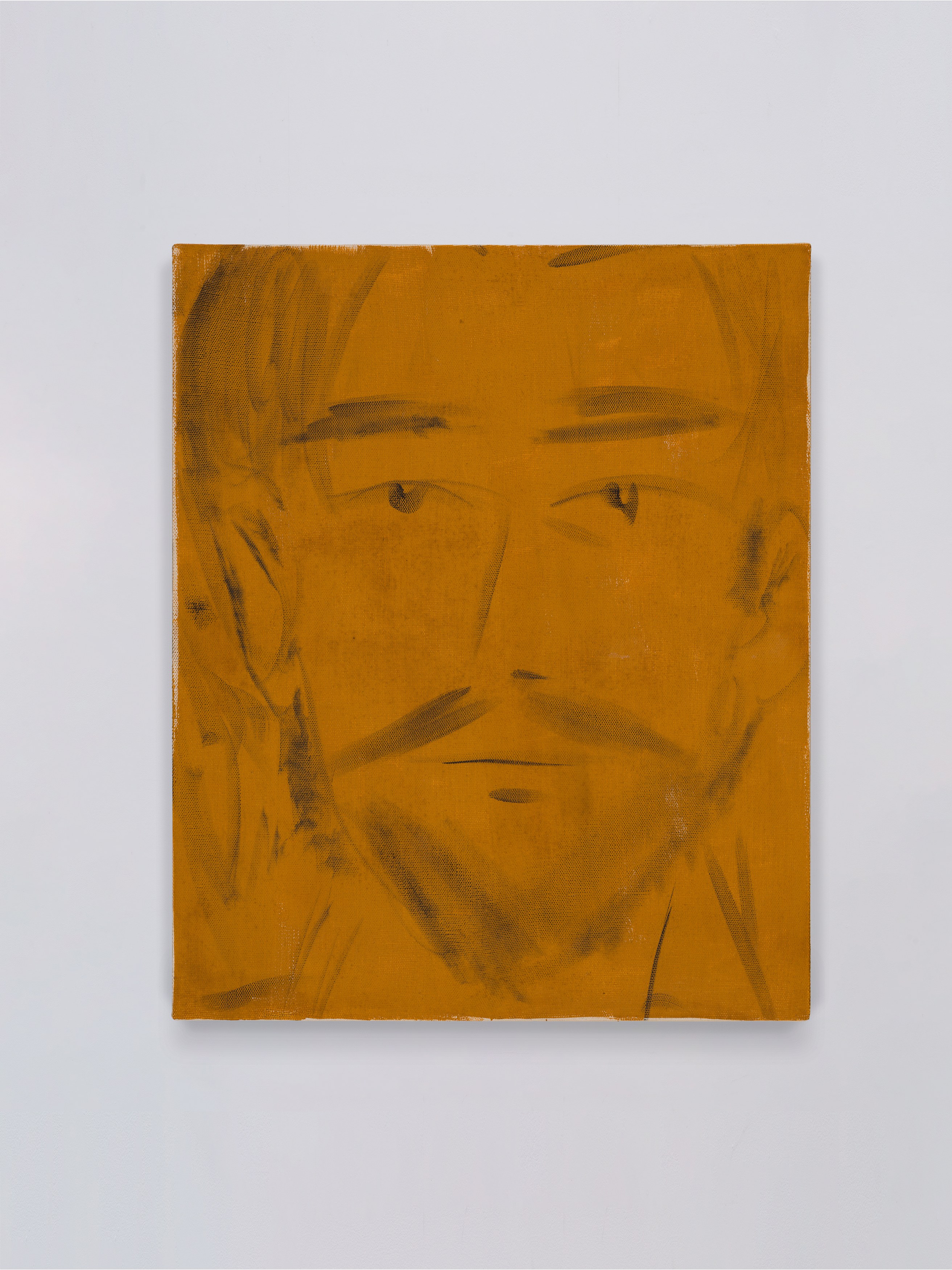 Magnus Frederik Clausen, Yu Nishimura, Subject Seconds at Castle, photo 14
