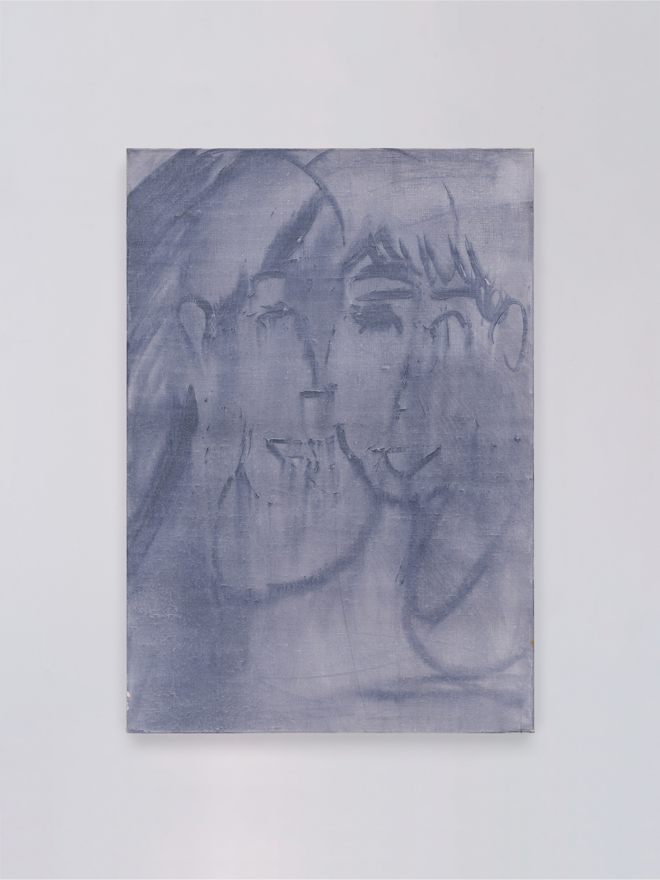 Magnus Frederik Clausen, Yu Nishimura, Subject Seconds at Castle, photo 24