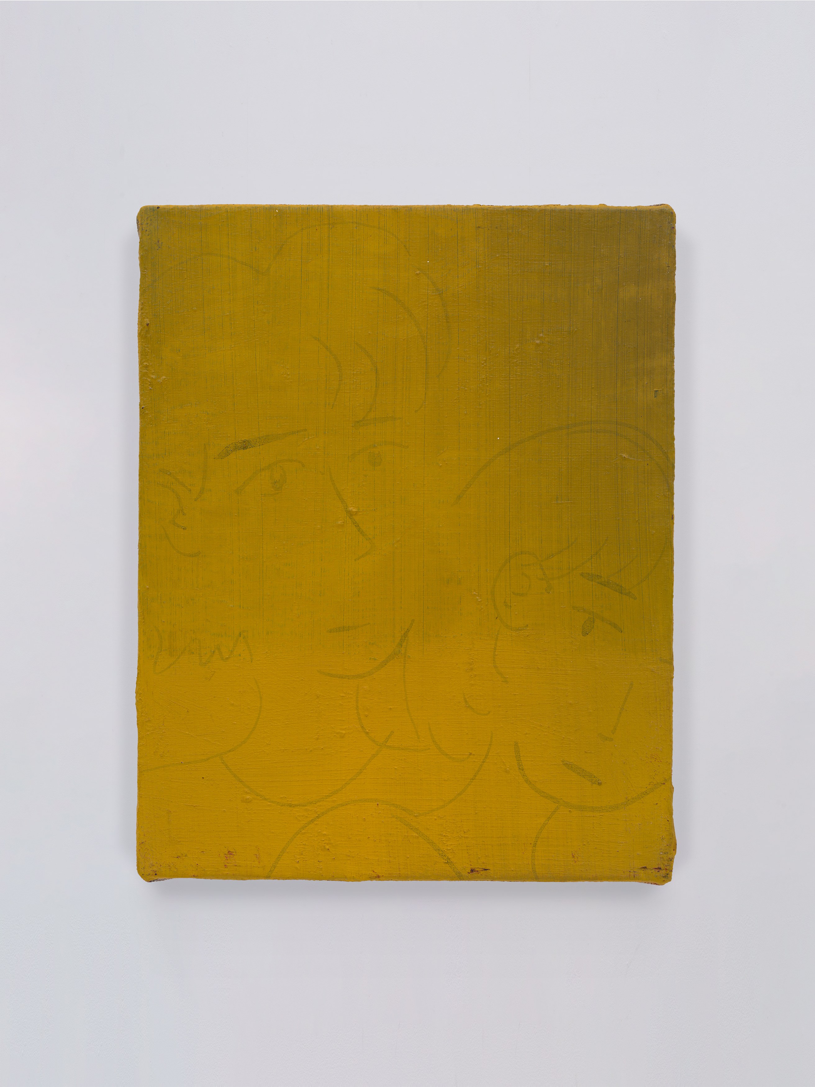 Magnus Frederik Clausen, Yu Nishimura, Subject Seconds at Castle, photo 38