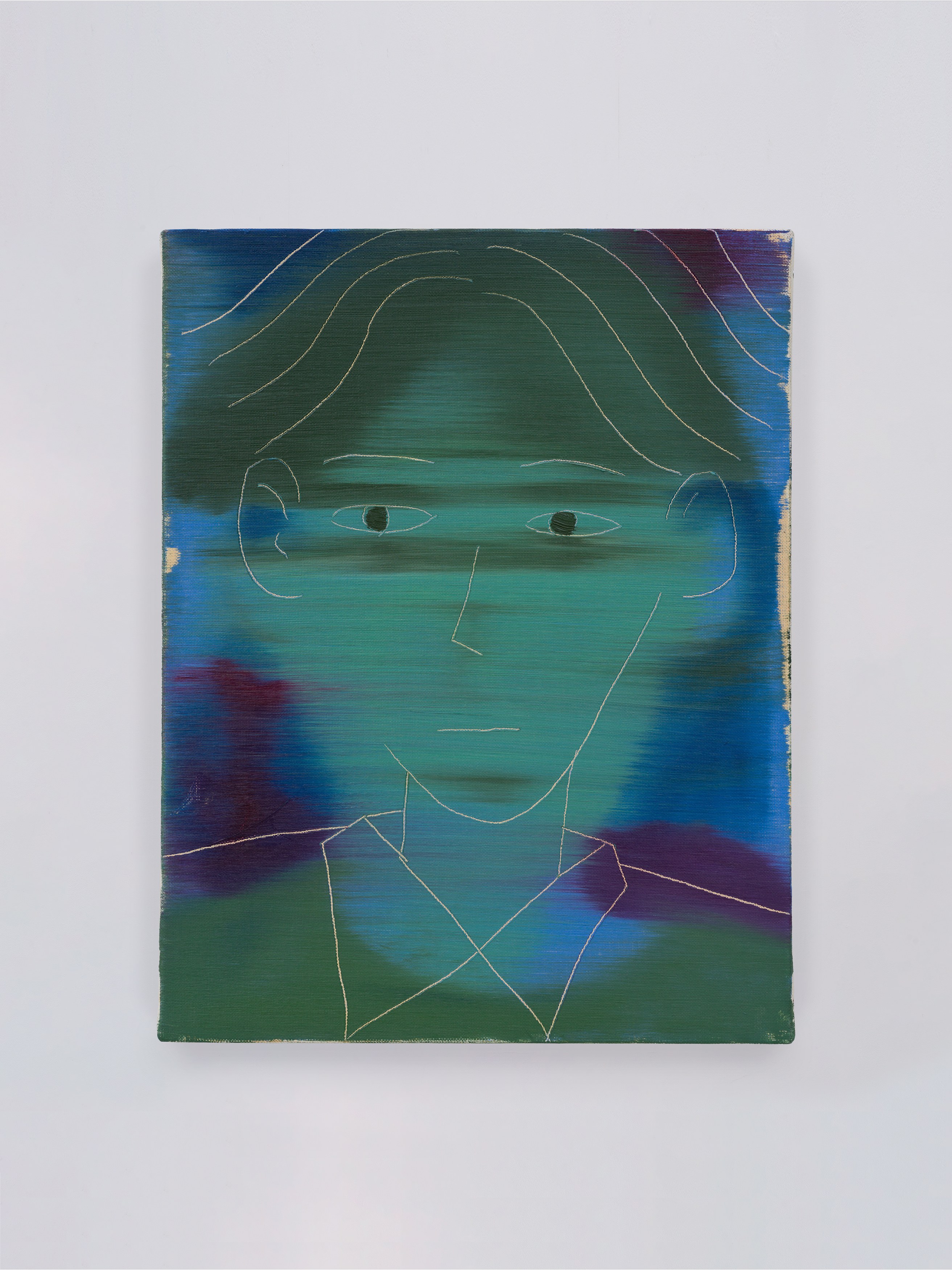 Magnus Frederik Clausen, Yu Nishimura, Subject Seconds at Castle, photo 15