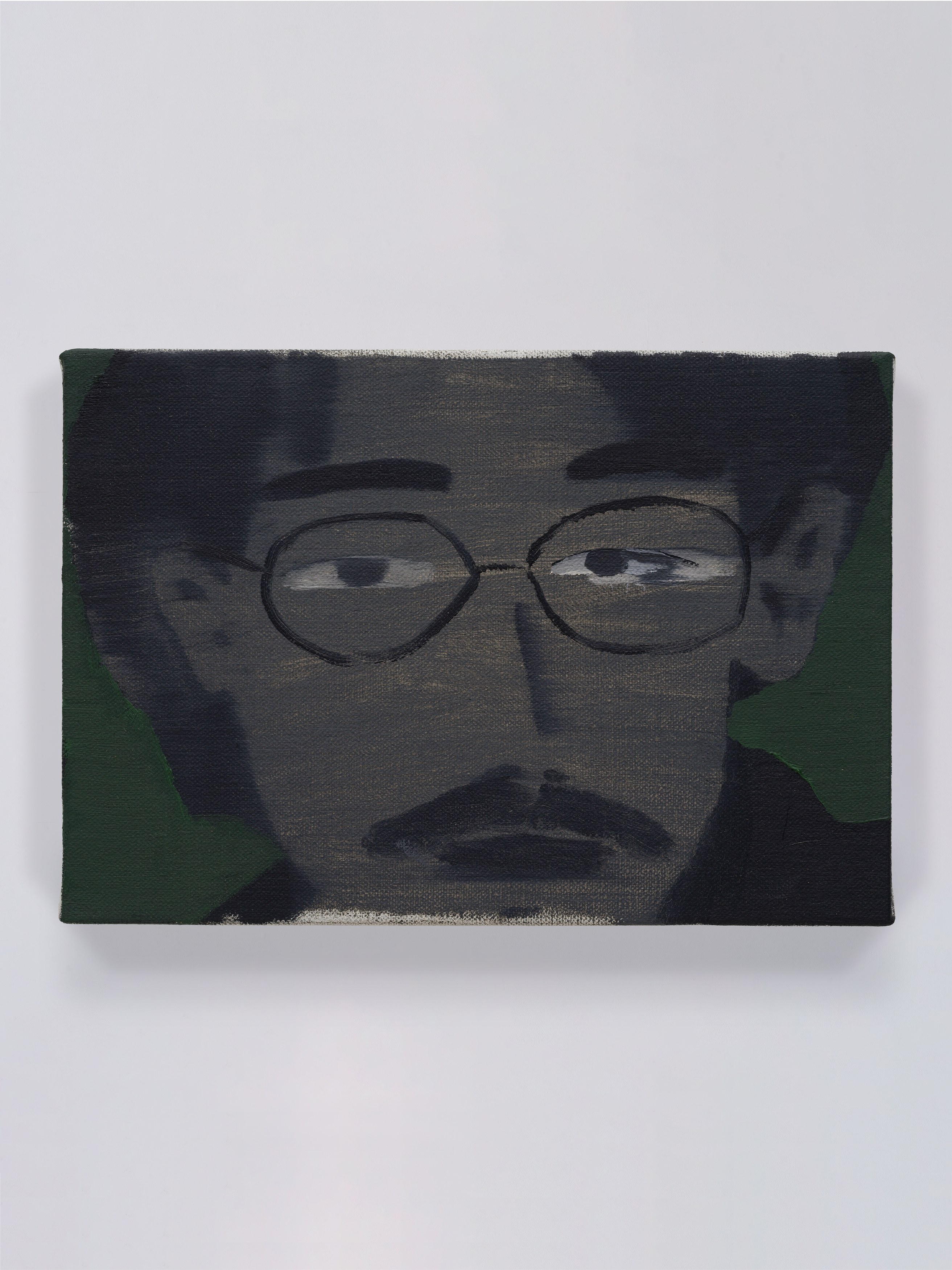 Magnus Frederik Clausen, Yu Nishimura, Subject Seconds at Castle, photo 39