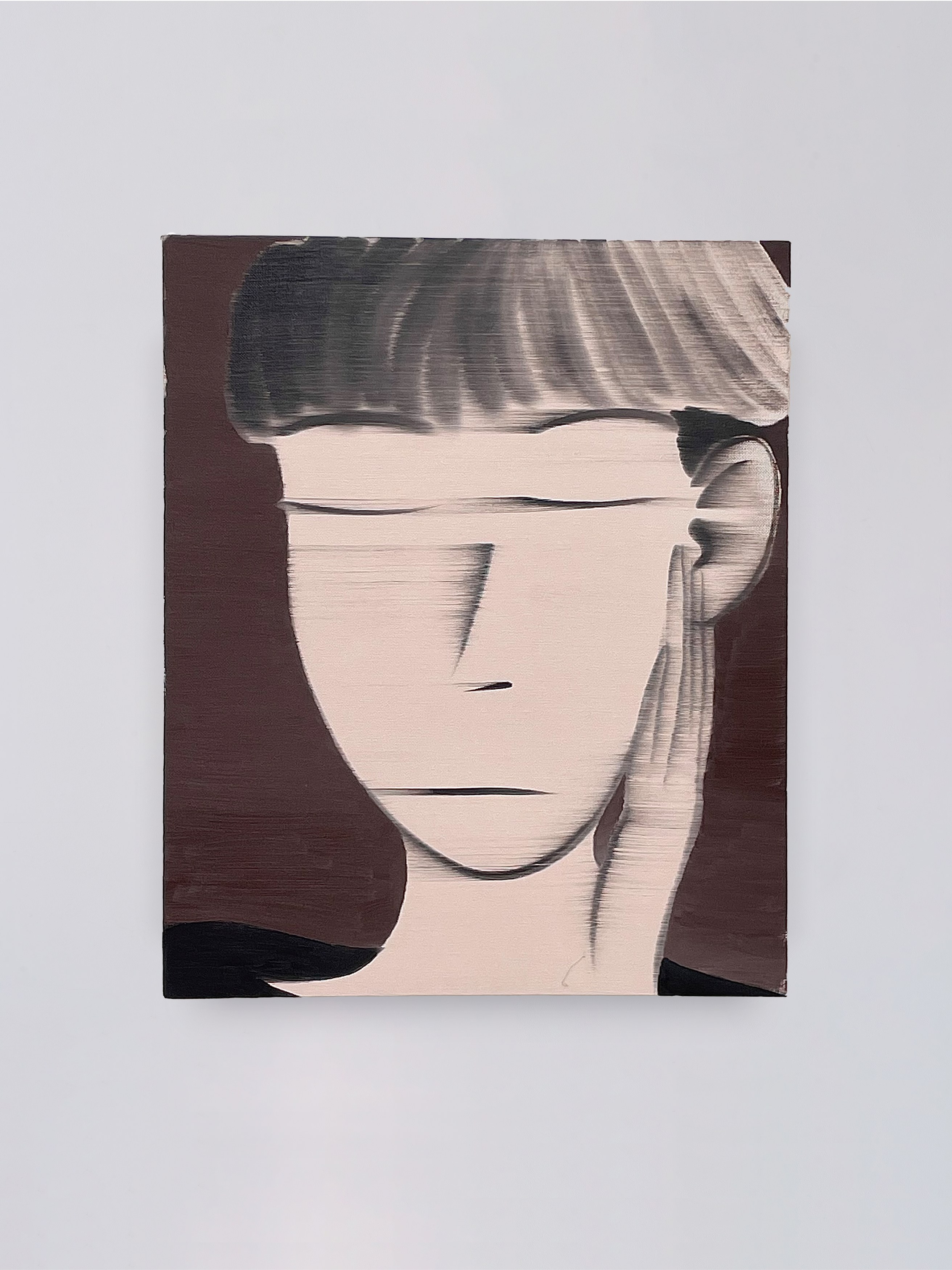 Magnus Frederik Clausen, Yu Nishimura, Subject Seconds at Castle, photo 16