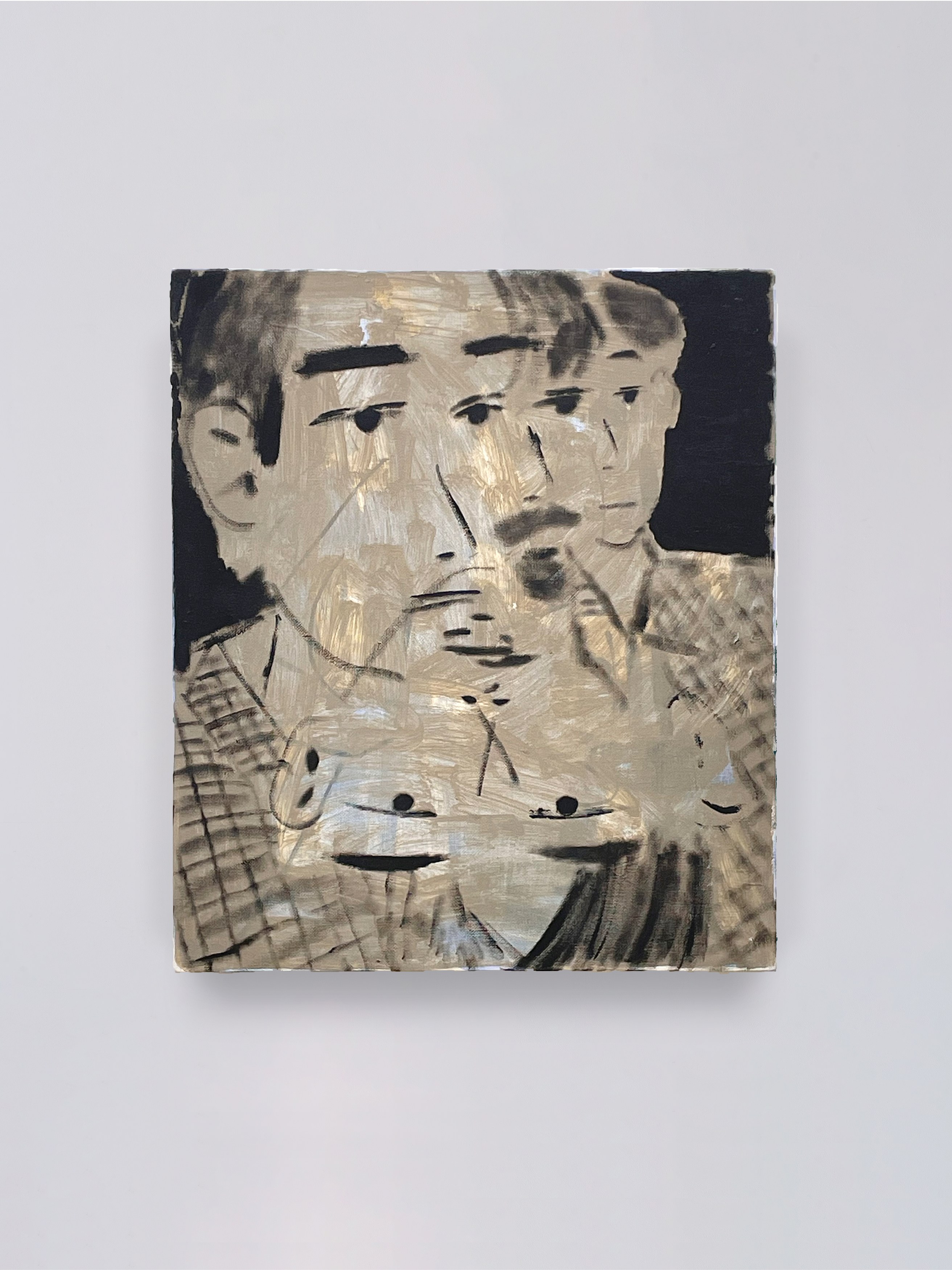 Magnus Frederik Clausen, Yu Nishimura, Subject Seconds at Castle, photo 40