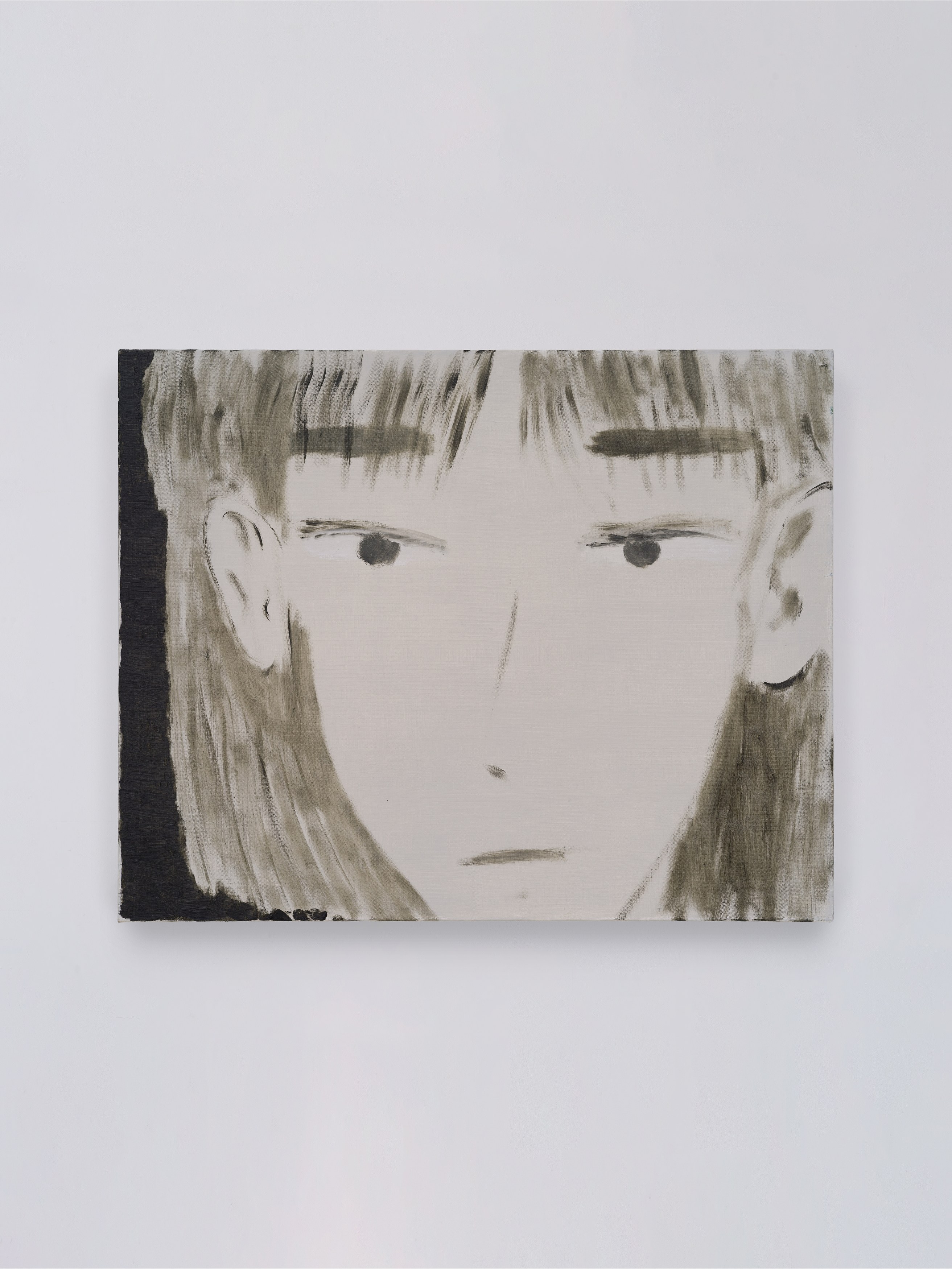 Magnus Frederik Clausen, Yu Nishimura, Subject Seconds at Castle, photo 36