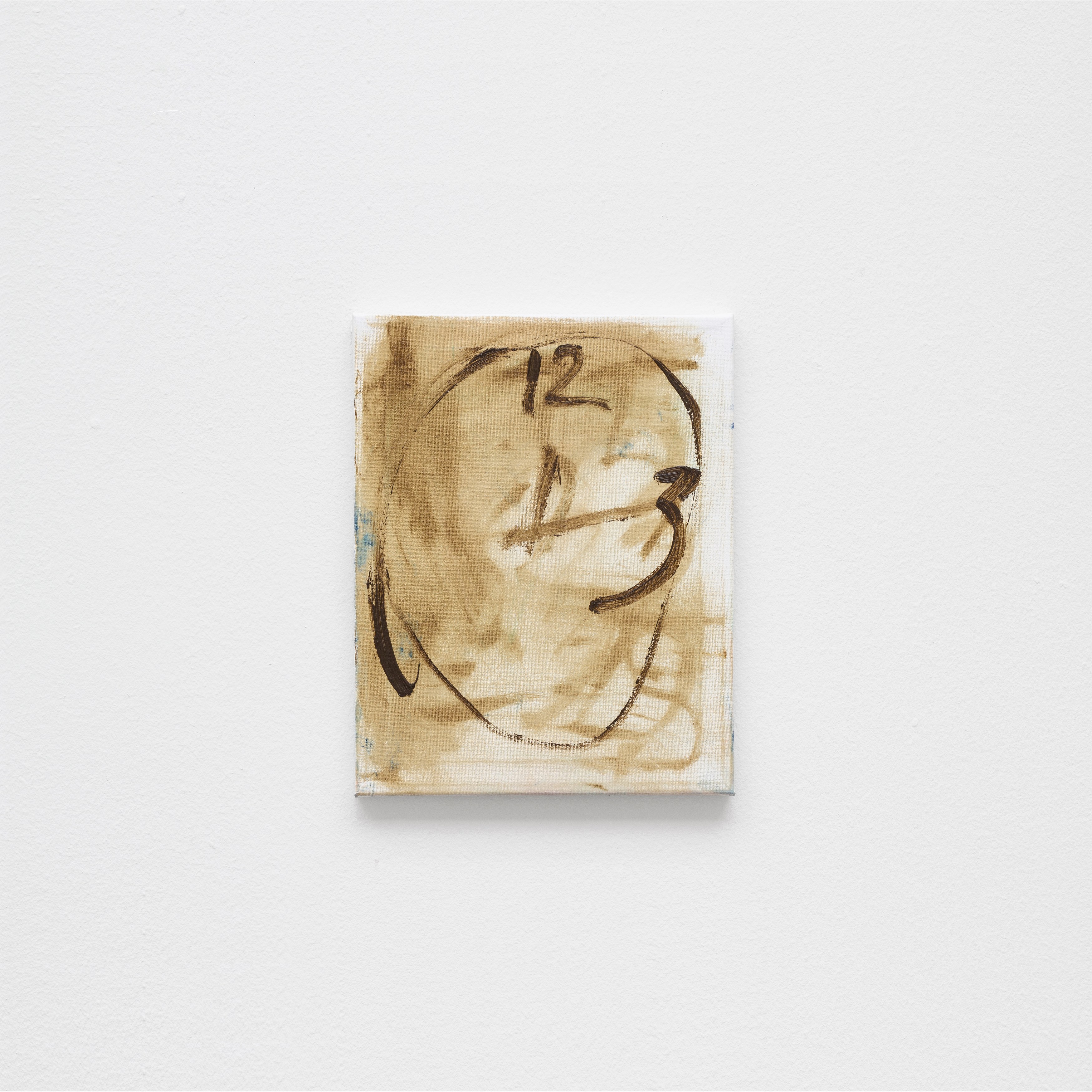 Magnus Frederik Clausen, Yu Nishimura, Subject Seconds at Castle, photo 22