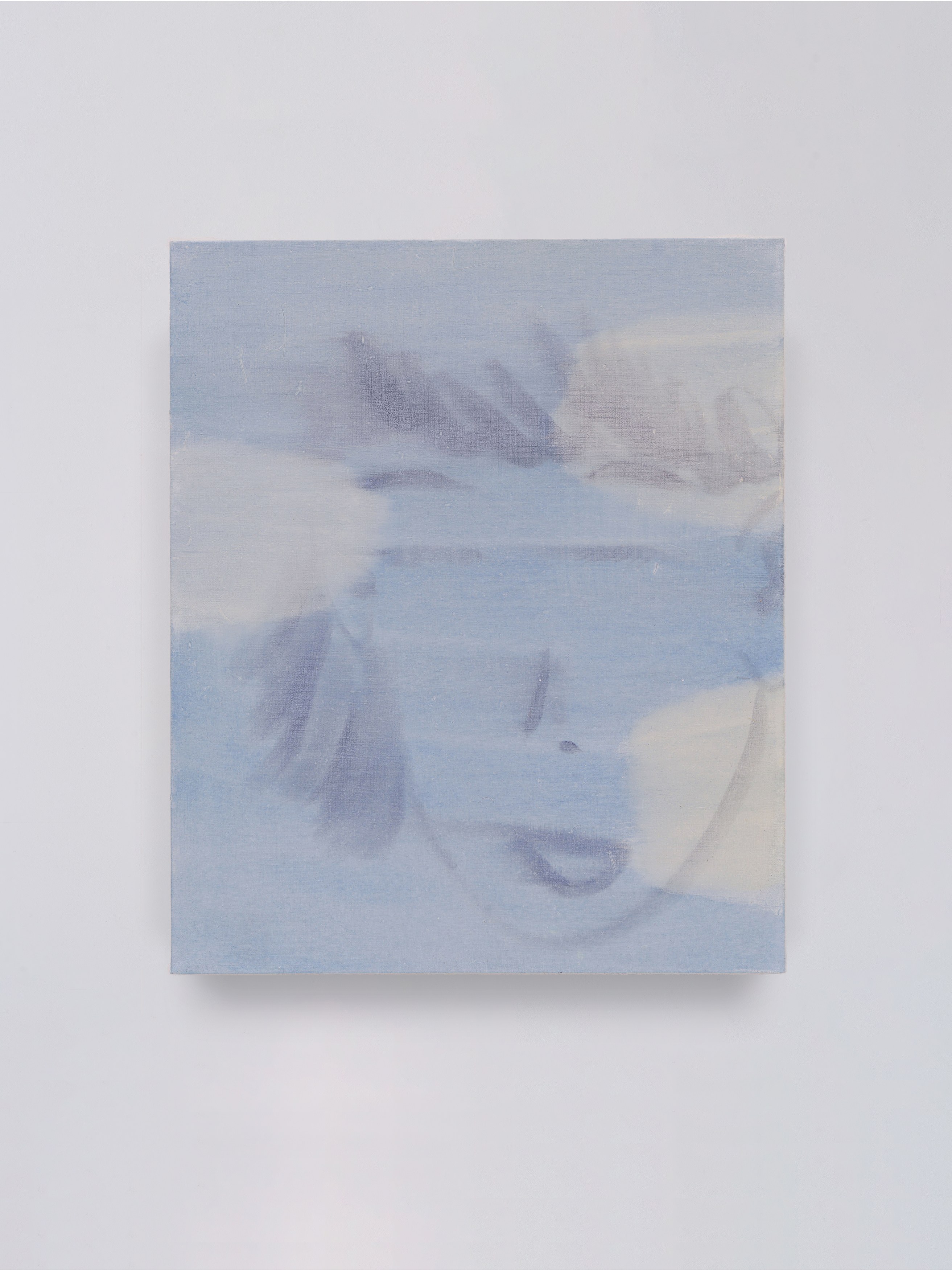Magnus Frederik Clausen, Yu Nishimura, Subject Seconds at Castle, photo 18