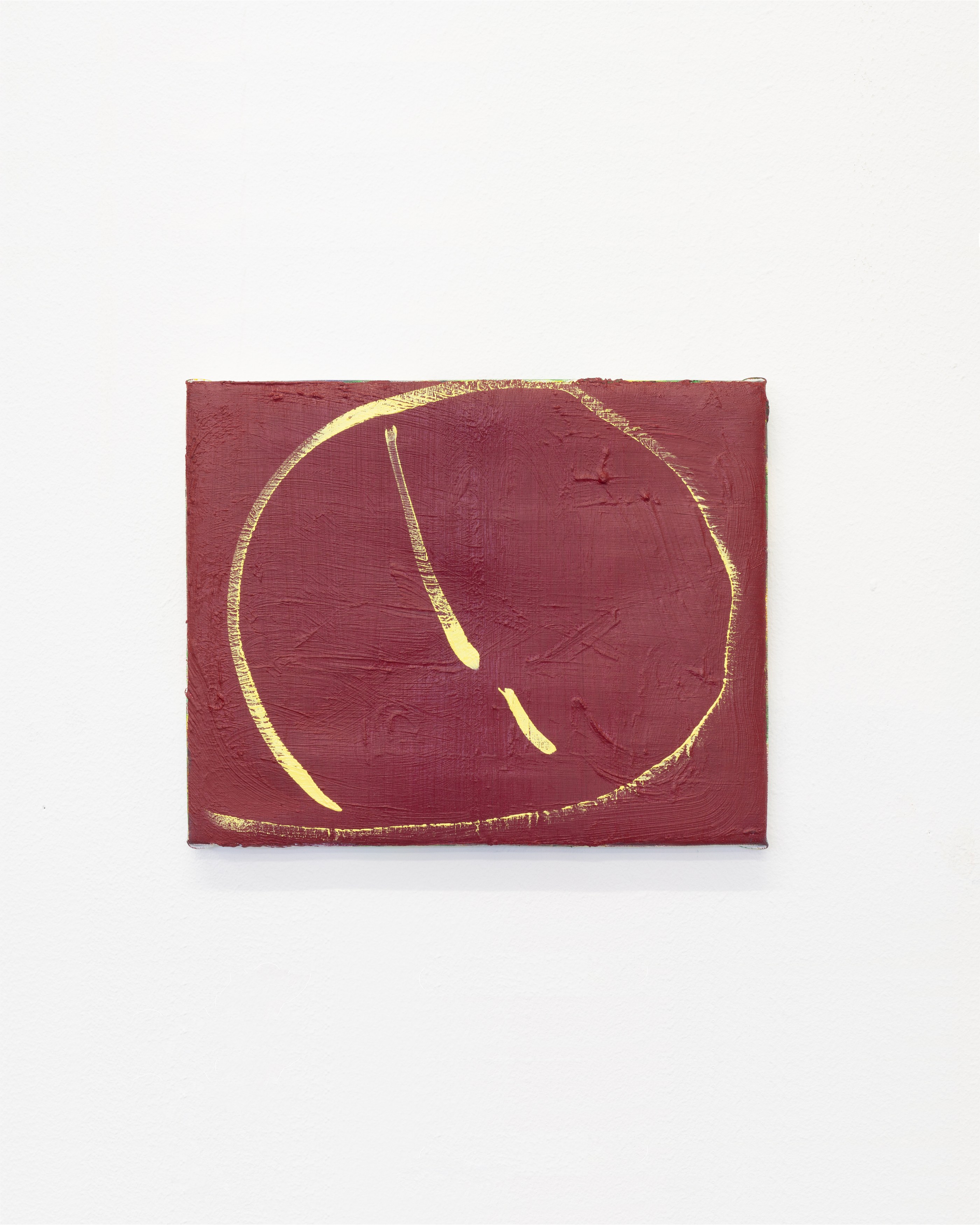Magnus Frederik Clausen, Yu Nishimura, Subject Seconds at Castle, photo 20