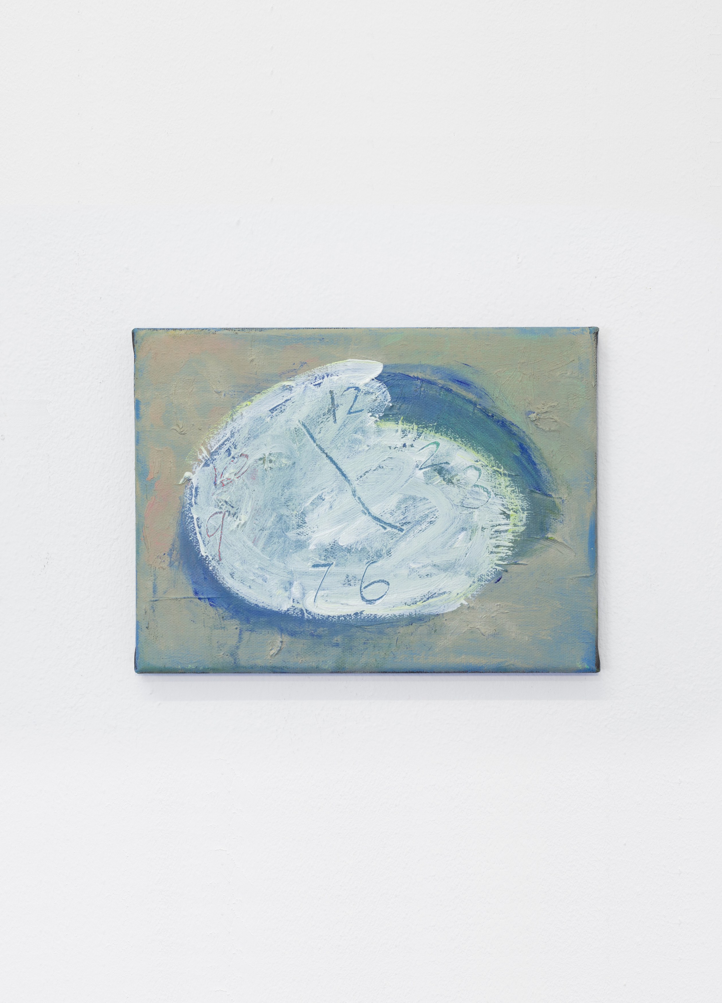 Magnus Frederik Clausen, Yu Nishimura, Subject Seconds at Castle, photo 19
