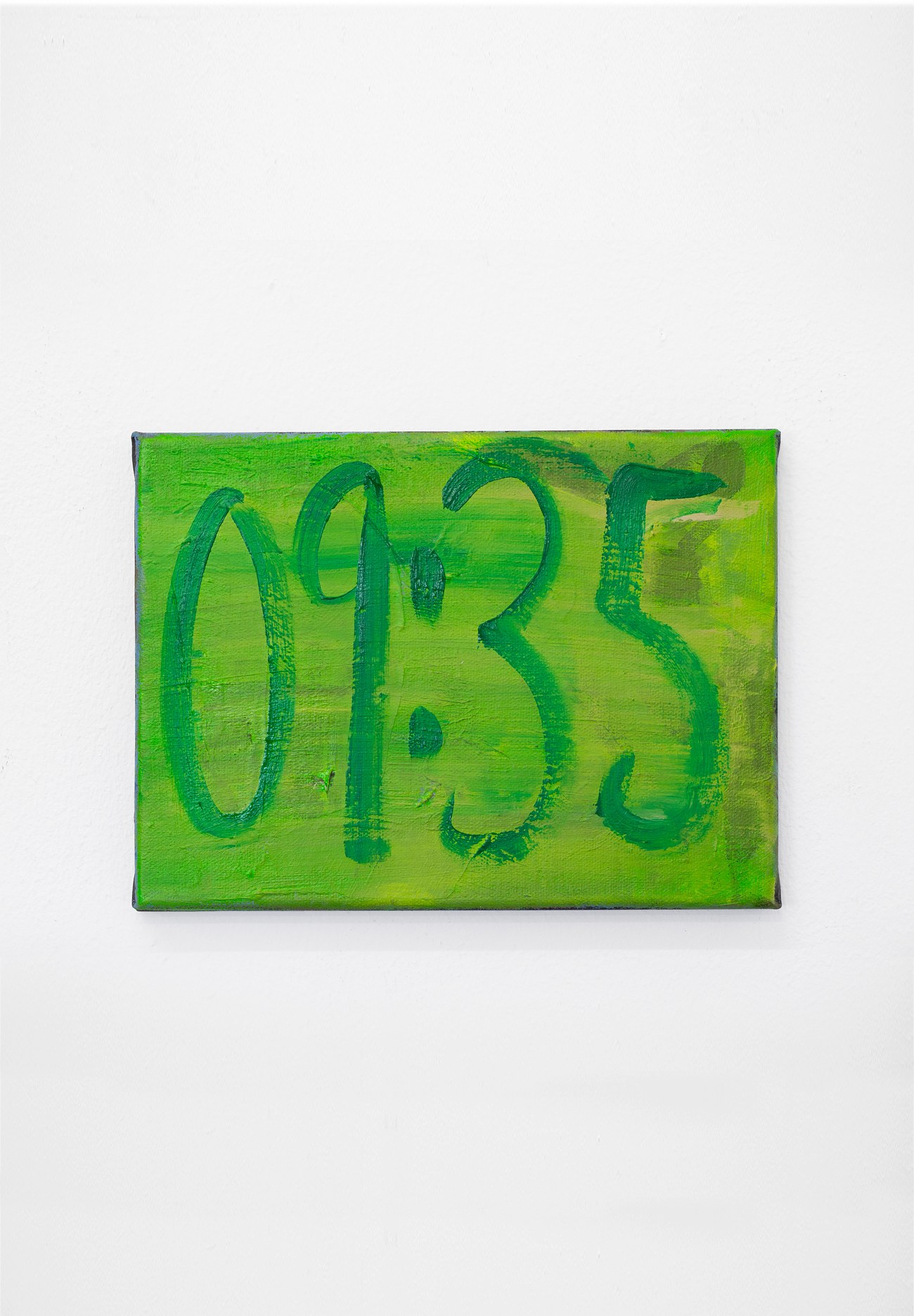 Magnus Frederik Clausen, Yu Nishimura, Subject Seconds at Castle, photo 43