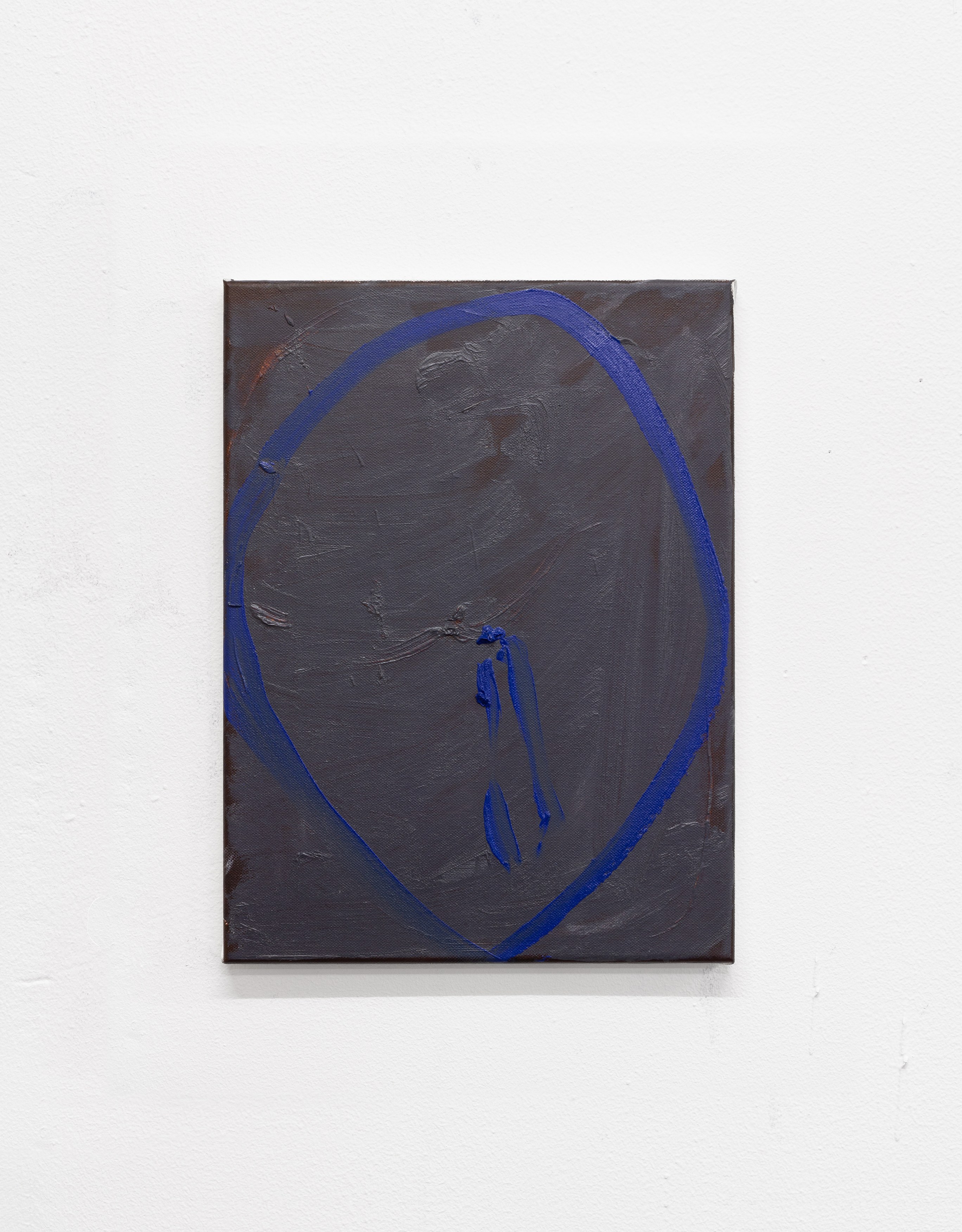 Magnus Frederik Clausen, Yu Nishimura, Subject Seconds at Castle, photo 23
