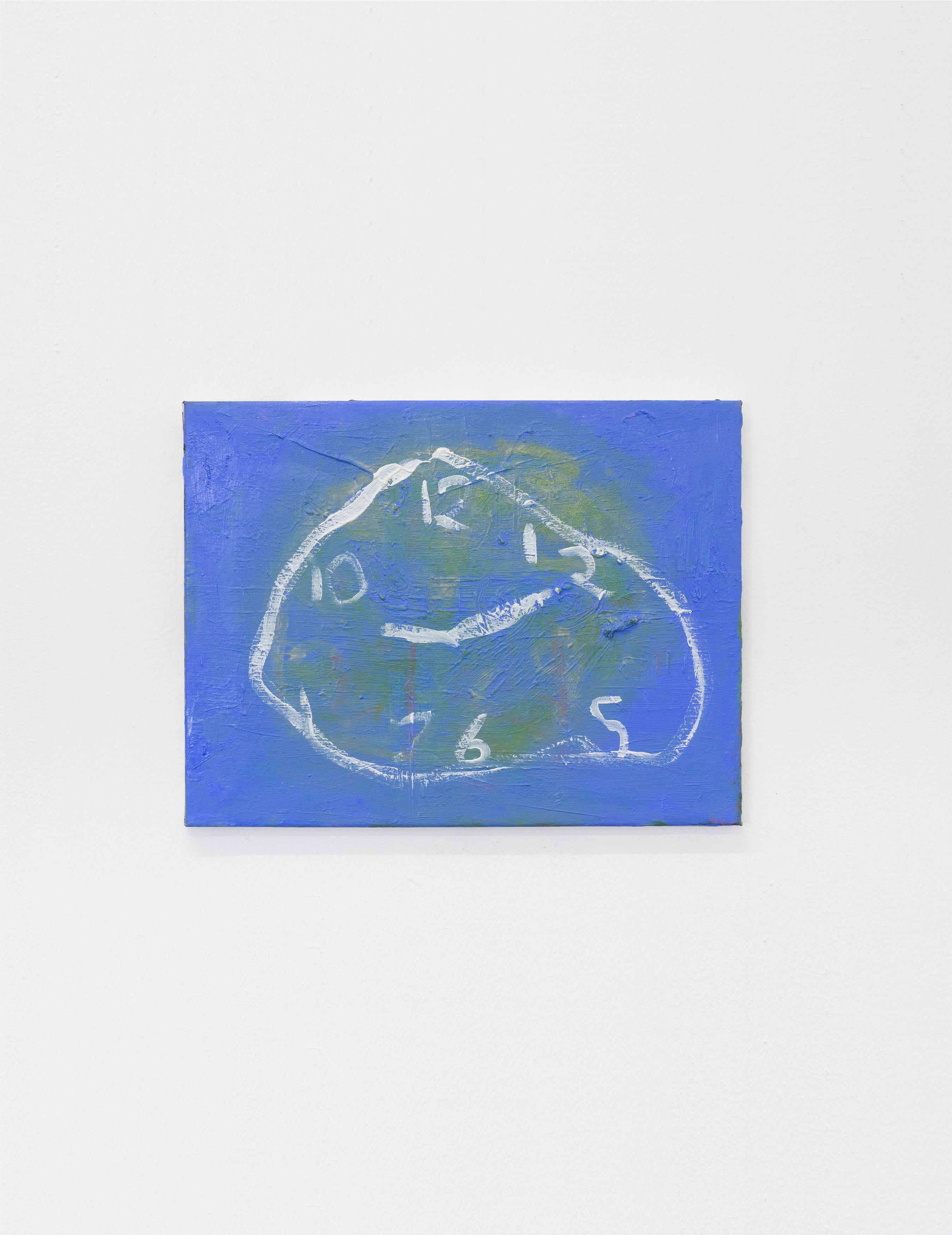 Magnus Frederik Clausen, Yu Nishimura, Subject Seconds at Castle, photo 21