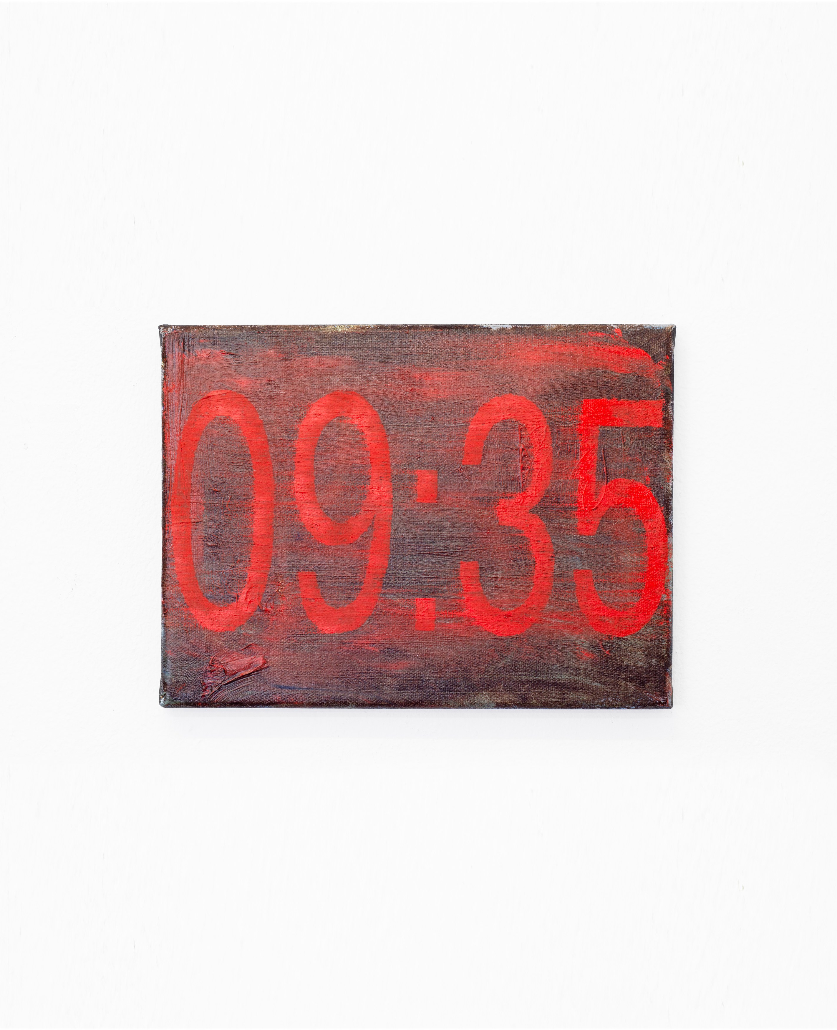 Magnus Frederik Clausen, Yu Nishimura, Subject Seconds at Castle, photo 44