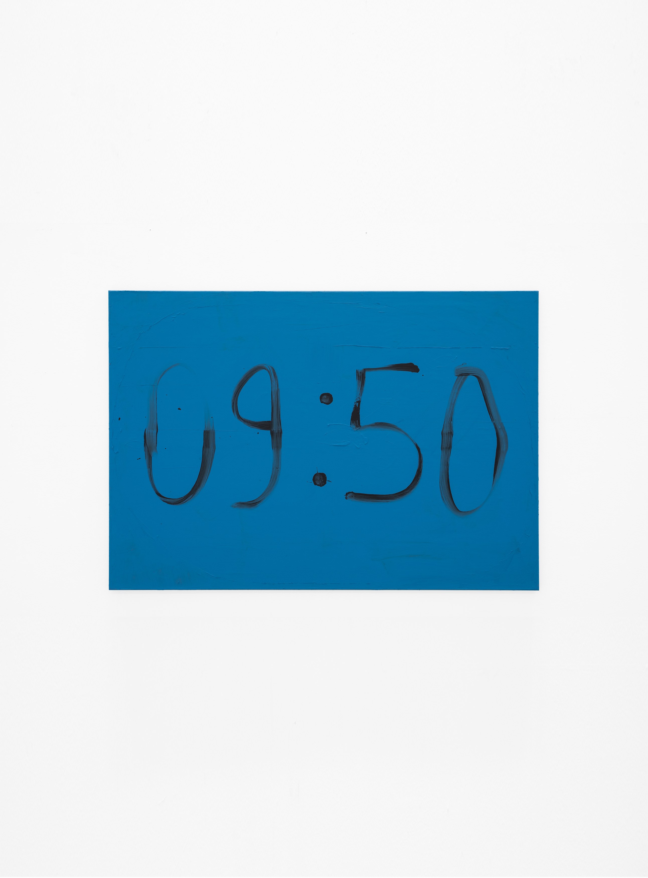 Magnus Frederik Clausen, Yu Nishimura, Subject Seconds at Castle, photo 34