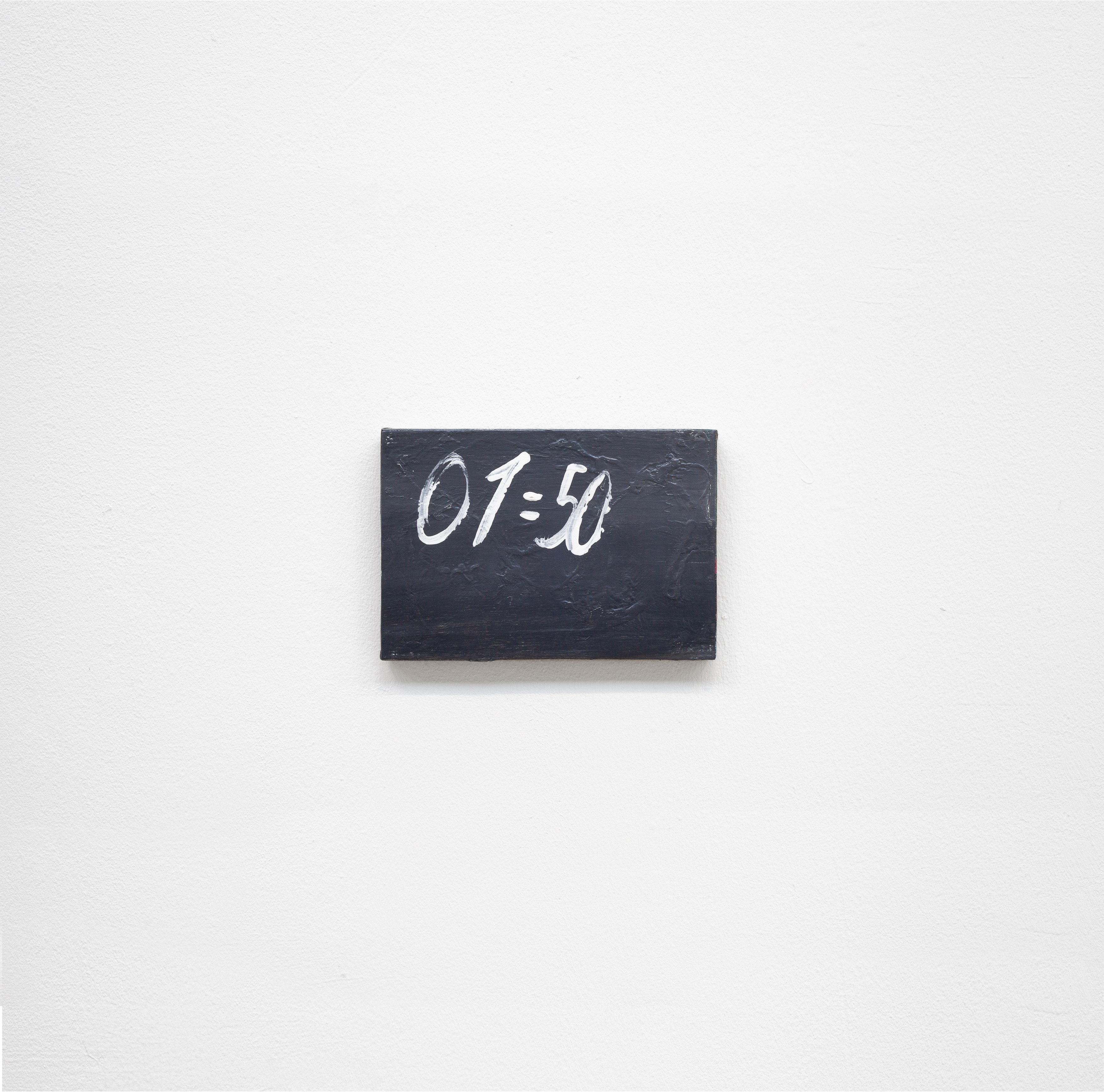 Magnus Frederik Clausen, Yu Nishimura, Subject Seconds at Castle, photo 41