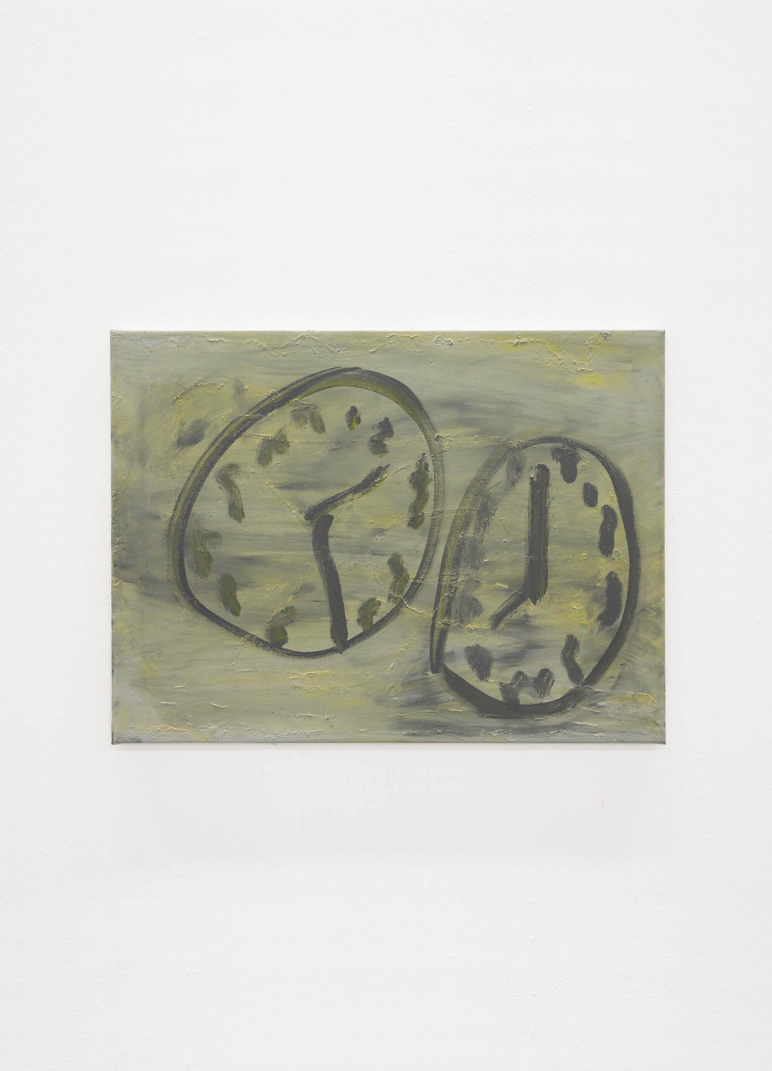 Magnus Frederik Clausen, Yu Nishimura, Subject Seconds at Castle, photo 37