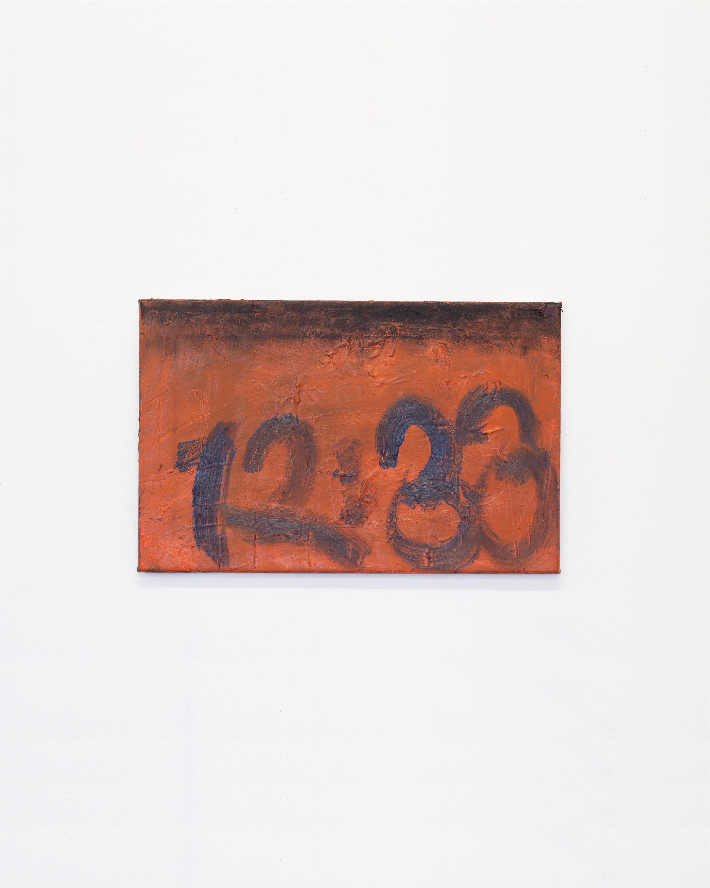 Magnus Frederik Clausen, Yu Nishimura, Subject Seconds at Castle, photo 17