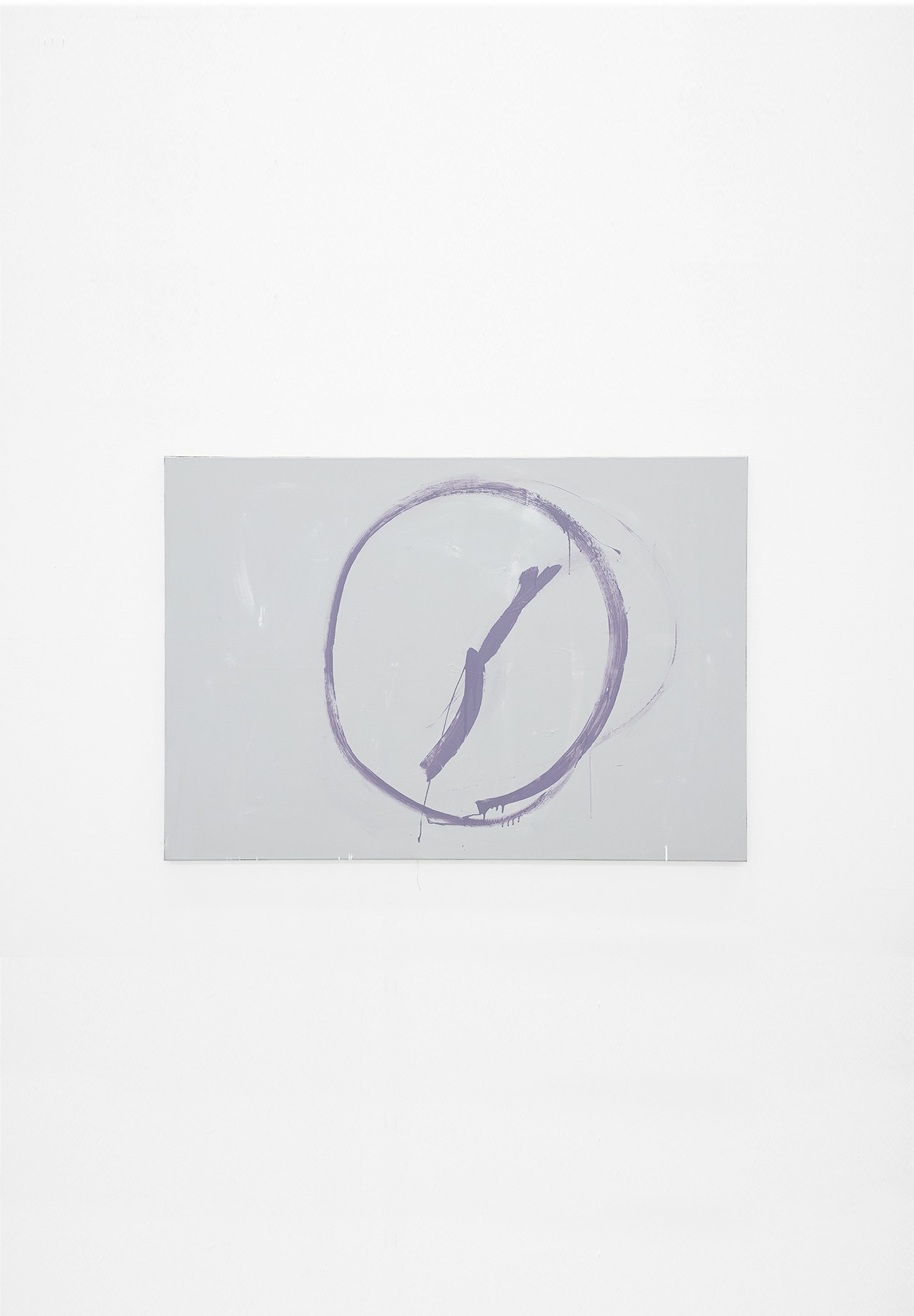 Magnus Frederik Clausen, Yu Nishimura, Subject Seconds at Castle, photo 45