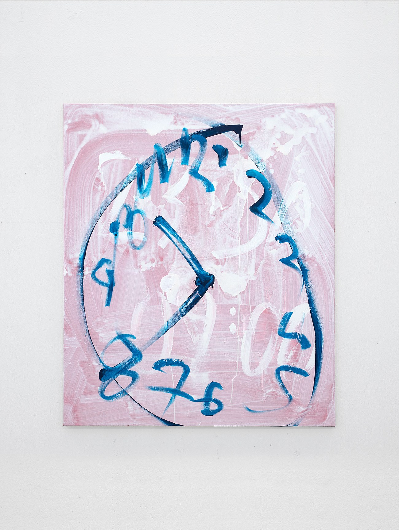 Magnus Frederik Clausen, Yu Nishimura, Subject Seconds at Castle, photo 46