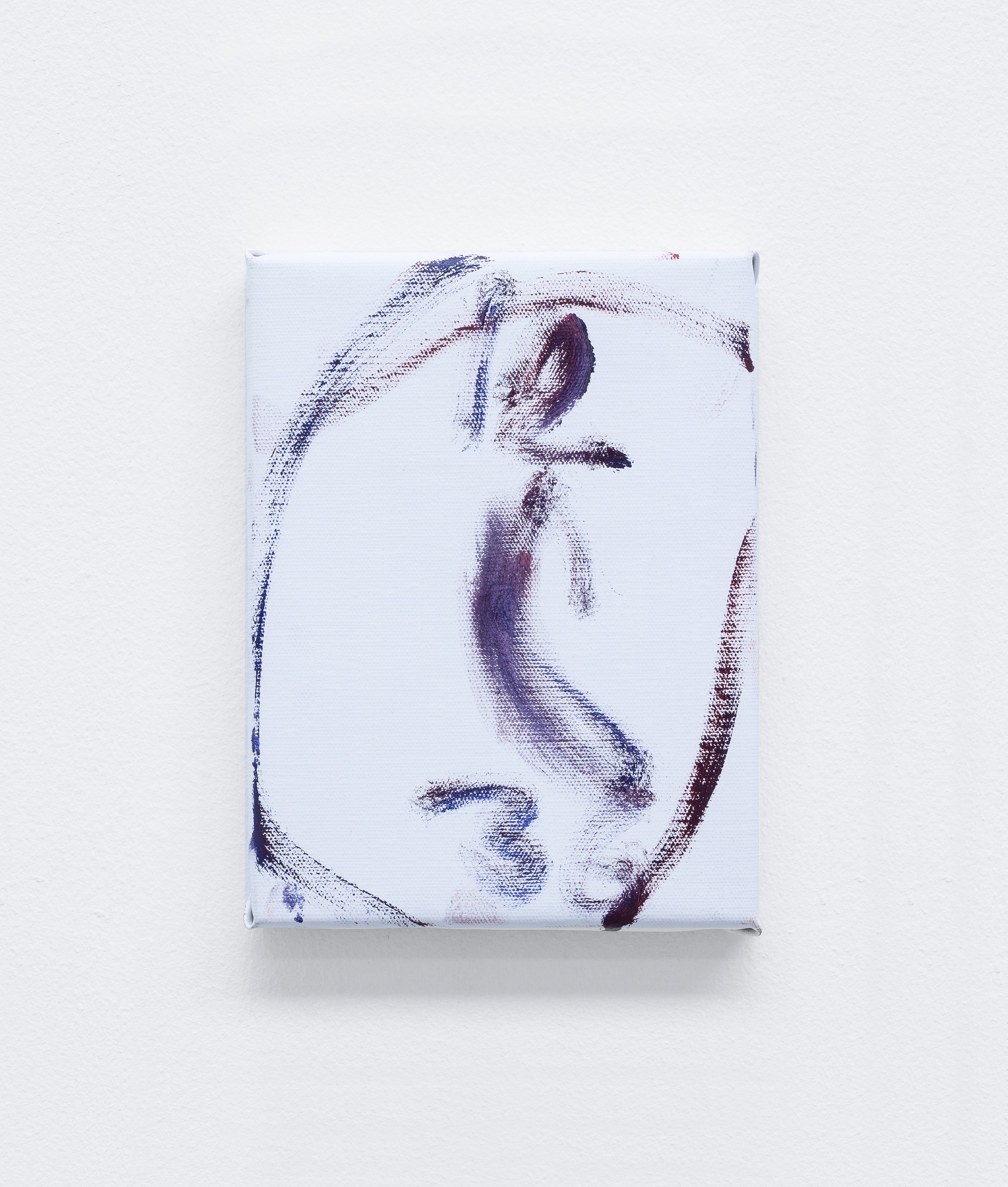 Magnus Frederik Clausen, Yu Nishimura, Subject Seconds at Castle, photo 42