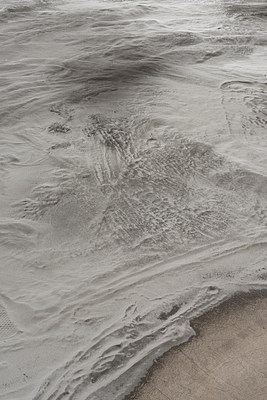 Image 14 of 14
