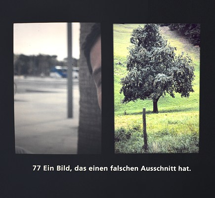 Image 5 of 5