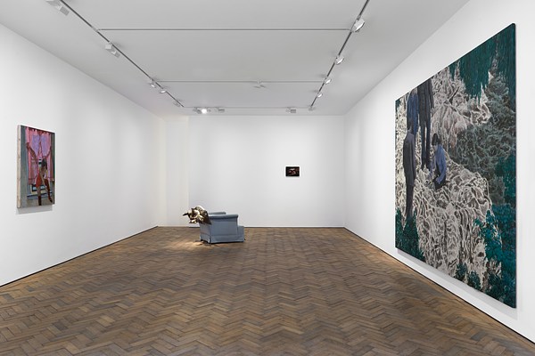 Image 1 of 21
