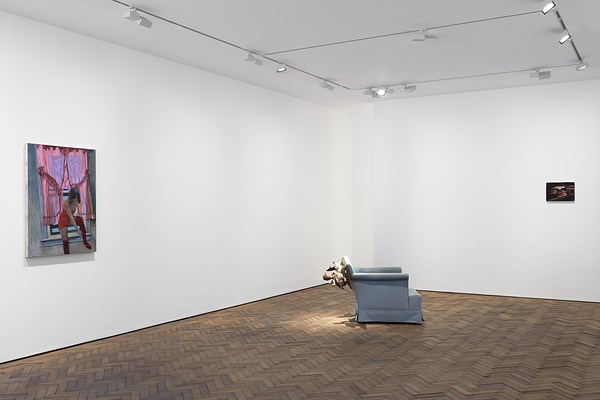 Image 4 of 21