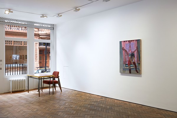 Image 10 of 21